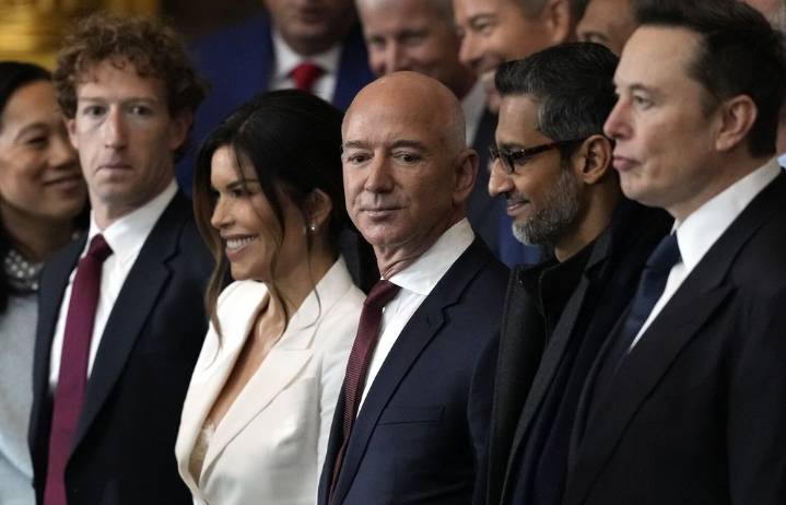 The switch that flipped in Seattle politics