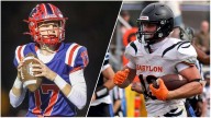 LI high school football playoff preview: County semifinals
