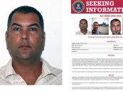 Capturado en Venezuela sospechoso de atentado en Panamá en 1994