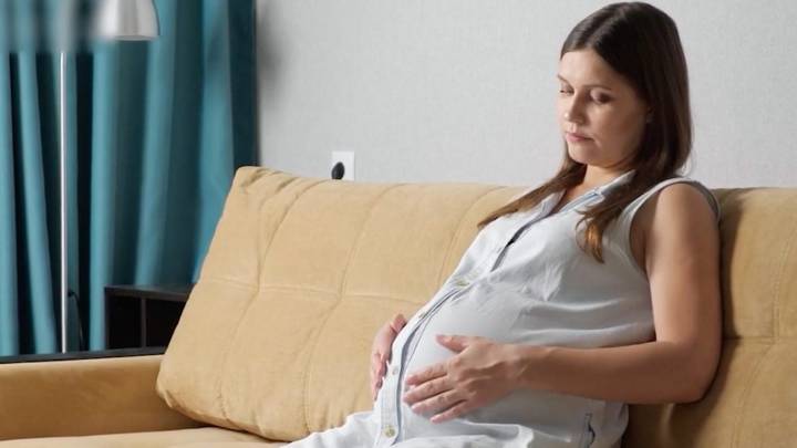 Lanzan campaña ‘Pañalera Amiga’; apoya Matatena A.C. a madres adolescentes