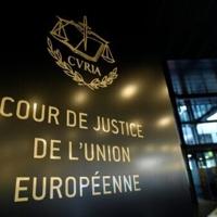 EU nations must recognise gay marriages recorded in member states: court