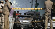India has called the Delhi blast an ‘act of terror’: How will it respond?