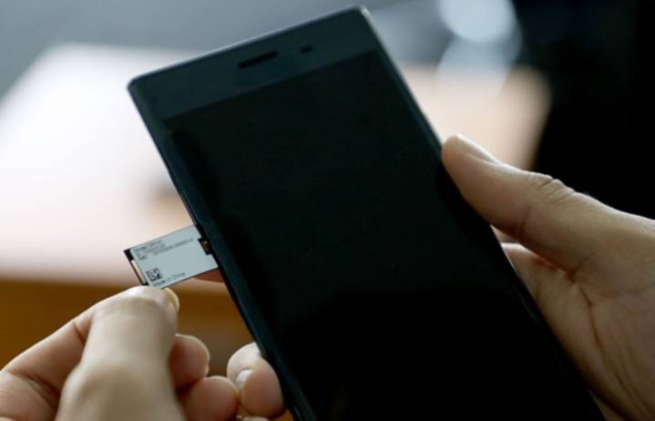 Osiptel dará acceso en línea sobre activación de líneas móviles