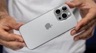 Este iPhone PRO no solo está hecho de titanio: es igual de potente que el iPhone 17 Pro, pero cuesta la mitad