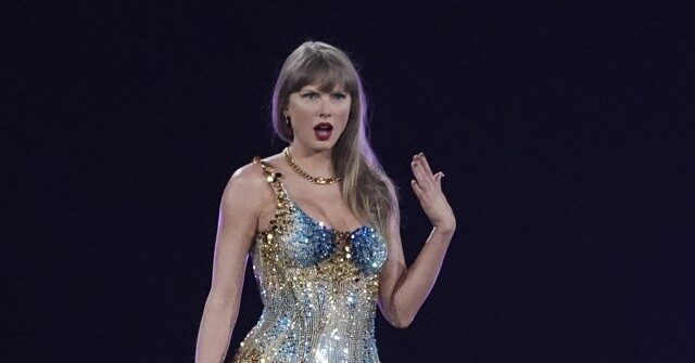 Universal Music and AI Song Generator Udio Settle Lawsuit, Announce Partnership