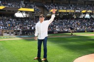 Cy Young Award winner Randy Jones of San Diego Padres dies at 75