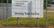 DVSA bringing in 'subtle but meaningful' change for young drivers next week