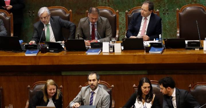 Presupuesto 2026: Hacienda y oposición avanzan en acuerdos sectoriales, pero en ingresos y gasto se mantienen distante