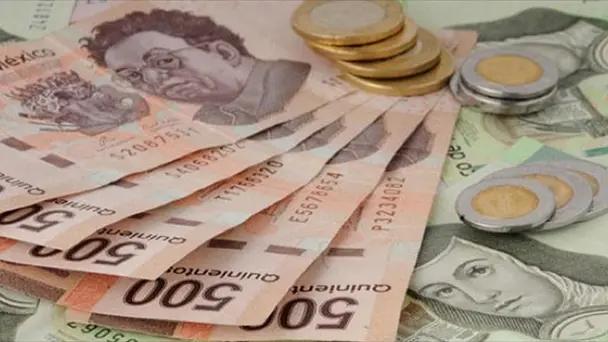 Sonora aprueba presupuesto 2026 de 92 mil millones