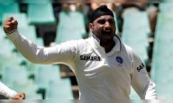 They have completely destroyed Test cricket: Harbhajan Singh