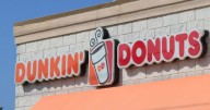 Q&A: Steve Catalano, Dunkin’ franchisee