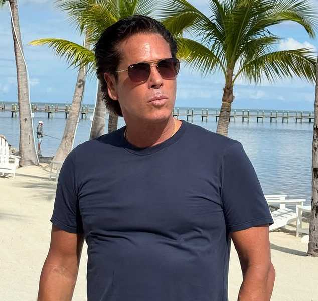 Profeco suspende el hotel de Roberto Palazuelos