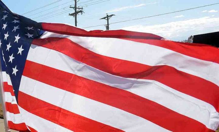 Events heralding Veterans Day include parades and displays throughout Northwest Arkansas, River Valley