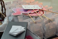 Woman Isn't Invited to Friend's Wedding Despite Hosting Bridal Shower