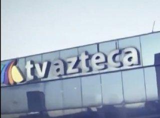 NarcoReceta de Venezuela