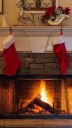 Holiday decorating tips to keep you safe, avoid fire hazards