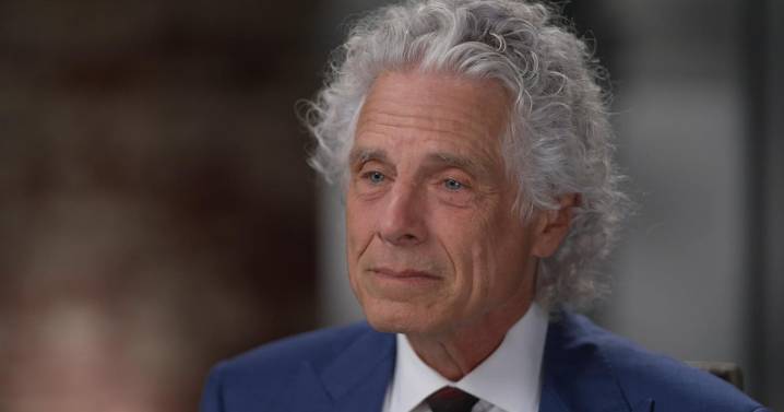 Collateral Damage | Sunday on 60 Minutes