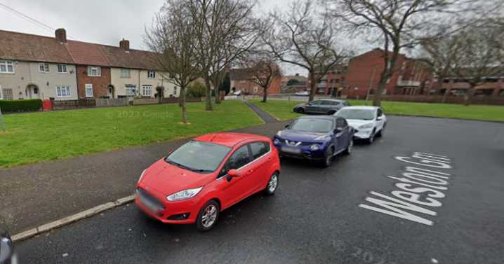 Officer believed East London armed suspect was 'pointing gun directly' at him before police fired fatal shots