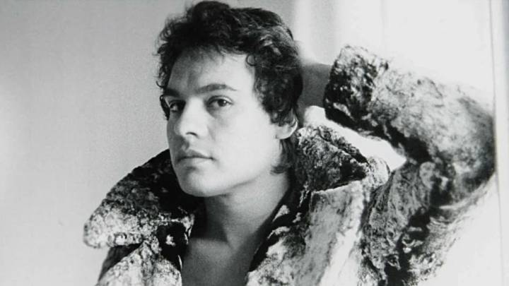 Serie documental de Juan Gabriel, una joya total