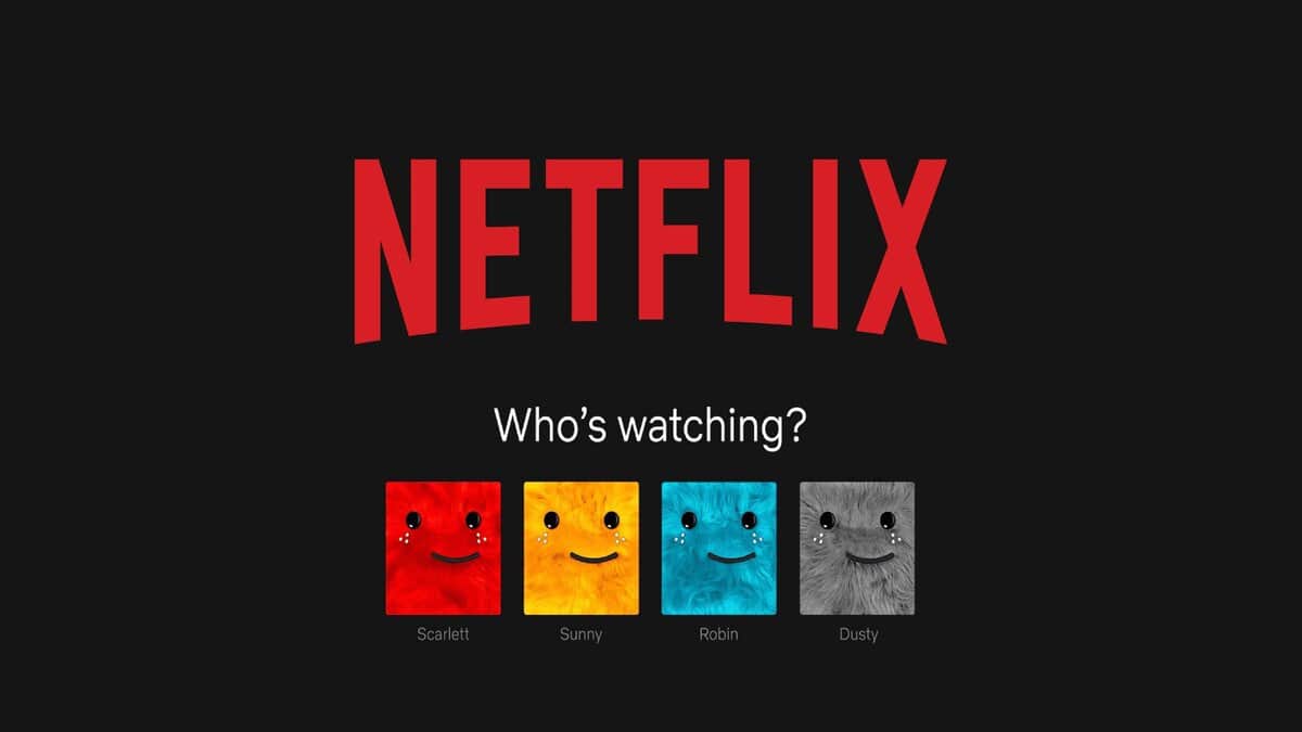 Big blow to South films as Netflix stops big OTT deals: Reports