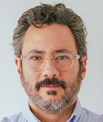 Clamor por seguridad - EXTRA | El Diario de Todos