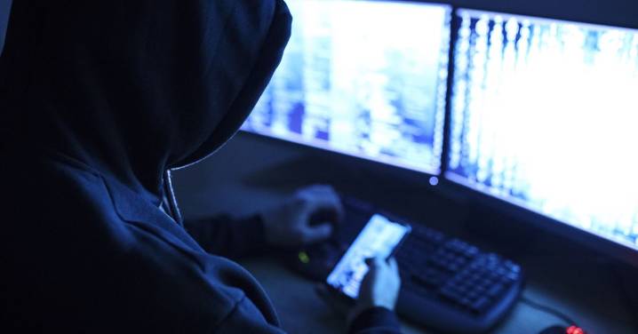 Australia imposes sanctions on Russian cyber firms over ransomware attacks