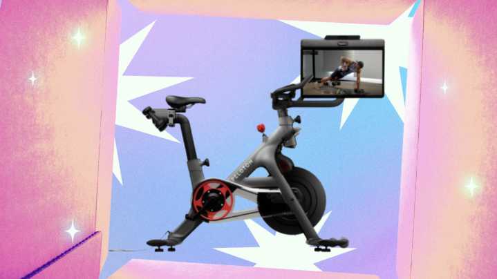 Lifehacker Fitness Deals Live Blog: The Best Sales on Smart Watches, Gym Equipment, and More