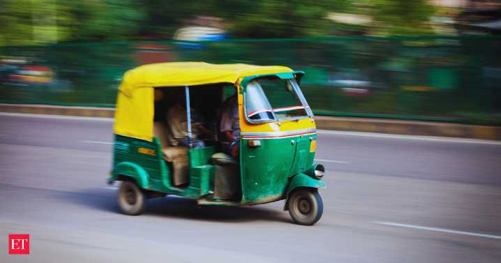 Diesel autos banned in Noida, Ghaziabad