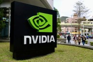 Nvidia, Meta y más lideran el repunte de las acciones a medida que avanza el acuerdo para reabrir gobierno de EU