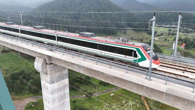 ‘El Insurgente’ entra en su fase final de obras previo a apertura total