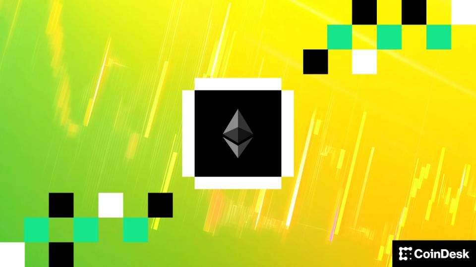 Ethereum Price Analysis: Fall to $3,331 With Whales Buying $1.37B During Breakdown