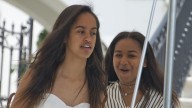 Rumors About Malia And Sasha Obama We Couldn't Ignore