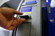 ¿Abren los bancos el lunes 17 de noviembre en México?