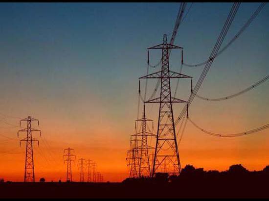 AIPEF rejects Electricity (Amendment) Bill 2025, calls it a step toward total privatisation of power sector Photo Source: ANI [ FULL VIEW ]