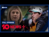 Fatal Triple Zero Failure, Victorian Leadership Spill, Oscar Piastri's Mum Opens Up