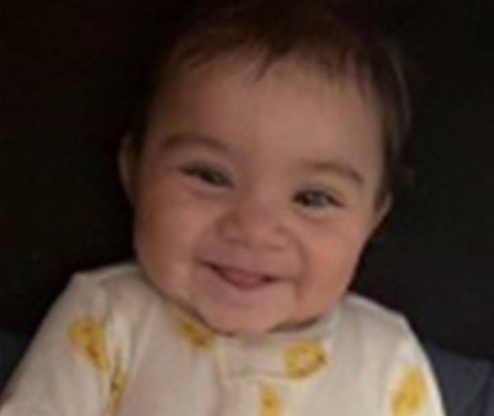 6-month-old girl kidnapped during York County domestic dispute: police