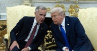 Tariff news: Carney plans to meet Trump in Washington