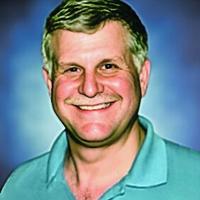 Stephen F. Lafergola