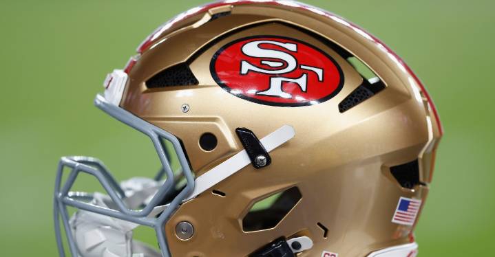 Vote: are the Niners on the rise?