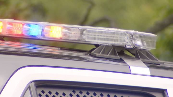 Bomb threat led to two-hour delay at one Westport school, shelter