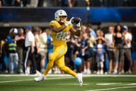 How to watch free NFL live stream today: Los Angeles Chargers vs. Tennessee Titans