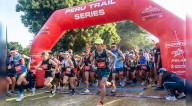 Nueva temporada del Perú Trail Series con premios históricos y final en Paracas