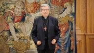 La Conferencia Episcopal se pronuncia sobre la investigación del Vaticano al obispo de Cádiz: “Es doloroso”