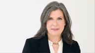 Maria Zuckerman Strikes First-Look Deal With Fox Entertainment Studios