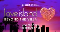 ‘Love Island: Beyond the Villa’ Renewed for Season 2 On Peacock, Full Cast Revealed! | Casting, Love Island Beyond The Villa, Love Island USA, Peacock, Television | Celebrity News and Gossip | Enterta