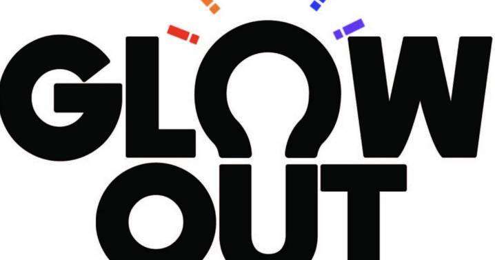 Trans Day of Remembrance Vigil set for Thursday