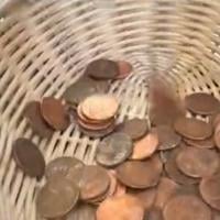 Penny shortage hits some Boston restaurants hard when it comes to exact change