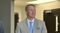 Ohio Sen. Husted says he's for 'some kind' of ACA subsidy extension