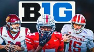 ClutchPoints’ 2025 Week 11 Big Ten Football Power Rankings