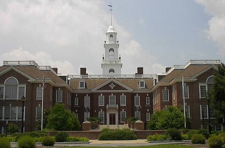 What to Know About the Upcoming Safe Harbor Delaware Supreme Court Argument